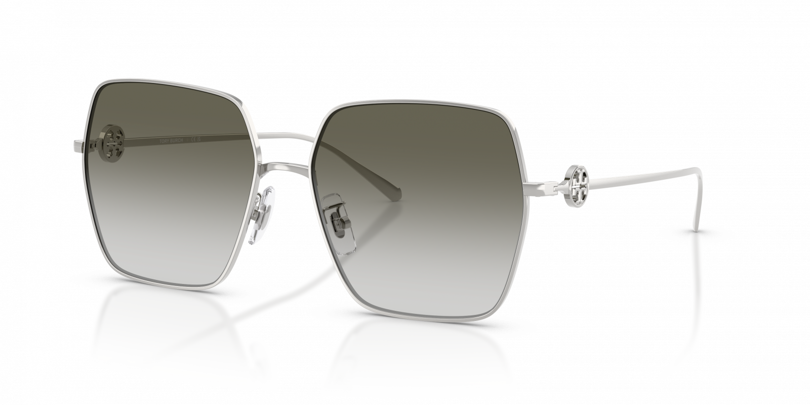 Tory Burch TY6118D 32742A  